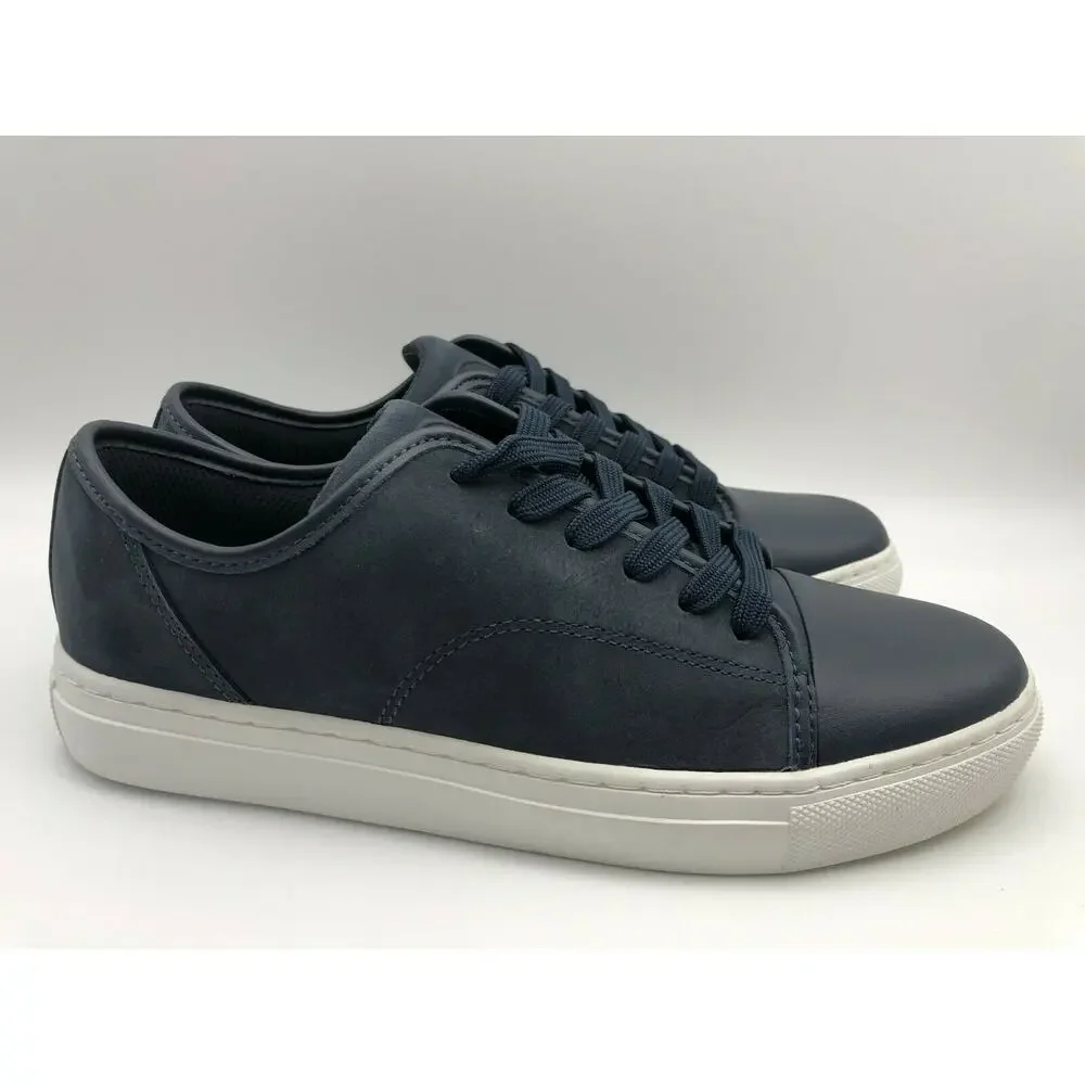G/FORE G4MS19F07 Golf Shoes Street Disruptor Men's Size 7 NEW